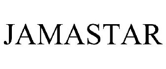 JAMASTAR