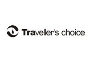 TRAVELLER'S CHOICE