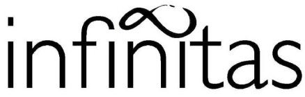 INFINITAS