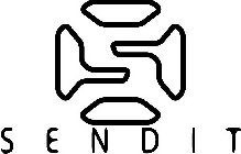 S E N D I T