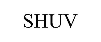 SHUV