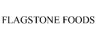 FLAGSTONE FOODS