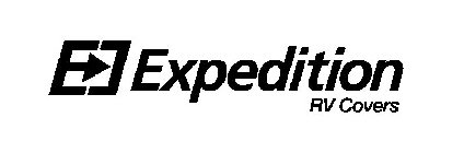 EXPEDITION RV COVERS
