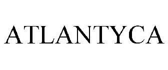 ATLANTYCA