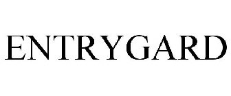 ENTRYGARD