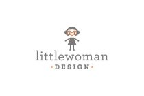 LITTLEWOMAN DESIGN