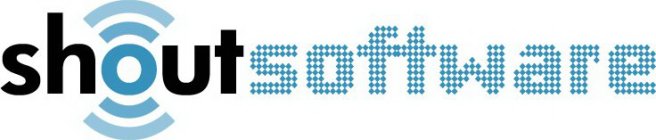 SHOUTSOFTWARE