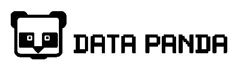 DATA PANDA