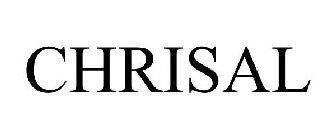 CHRISAL