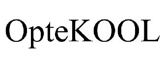 OPTEKOOL