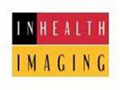 INHEALTH IMAGING