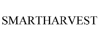 SMARTHARVEST