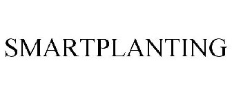 SMARTPLANTING