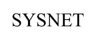 SYSNET