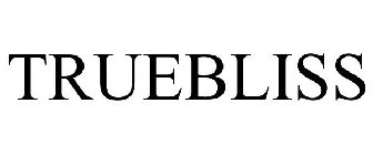 TRUEBLISS