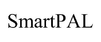 SMARTPAL