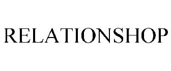 RELATIONSHOP