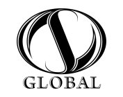 JNS GLOBAL