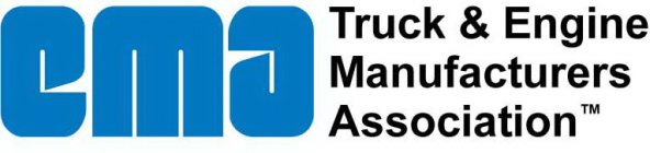 EMA TRUCK & ENGINE MANUFACTURERS ASSOCIATION