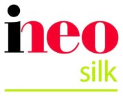 INEO SILK