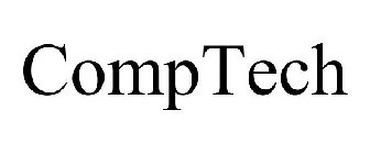 COMPTECH