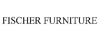 FISCHER FURNITURE