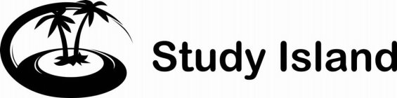 STUDY ISLAND