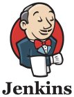 JENKINS
