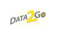 DATA2GO