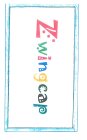 Z WINGCAP