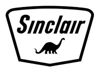 SINCLAIR