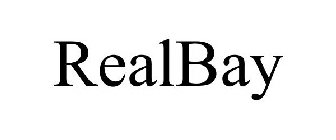 REALBAY