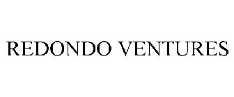 REDONDO VENTURES