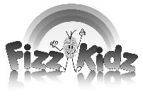 FIZZ KIDZ