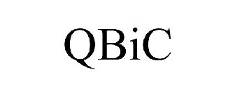 QBIC