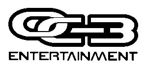 OC-3 ENTERTAINMENT