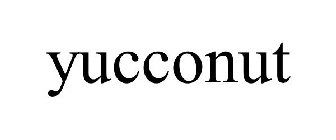YUCCONUT