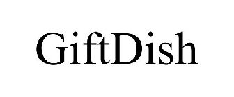 GIFTDISH