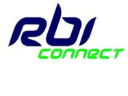 RBI CONNECT