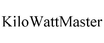 KILOWATTMASTER