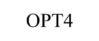 OPT4
