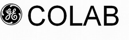 GE COLAB
