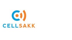 C CELL SAKK