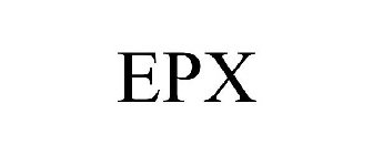 EPX