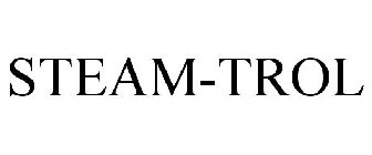 STEAM-TROL