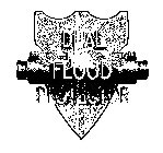 DUAL FLOOD PROTECTOR