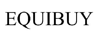 EQUIBUY