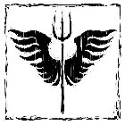 Image Trademark
