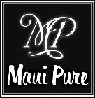 MAUI PURE