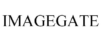 IMAGEGATE